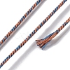 Polyester Twisted Cord OCOR-G015-01A-18-1