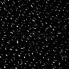 8/0 Glass Seed Beads X1-SEED-A010-3mm-49-2