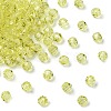 Preciosa® Crystal Beads Y-PRC-BB4-80100-3