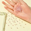 Preciosa® Crystal Beads Y-PRC-BB4-70120-200-4