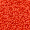 MIYUKI Delica Beads X-SEED-J020-DB0752-3