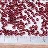 MIYUKI Round Rocailles Beads SEED-X0054-RR0315-3