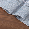 Bohemian Polyester Tablecloth AJEW-WH0752-243-4