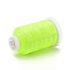 Nylon Thread NWIR-E034-A-36-2