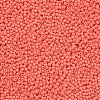 12/0 FGB Grade A Round Glass Seed Beads SEED-N001-A-1005-2