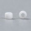 TOHO Round Seed Beads SEED-XTR15-0761-3