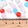 Glass Beads EGLA-A034-SM10mm-41-4