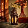 Hanging Lantern AJEW-WH0019-28A-6