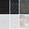 PU Heat Transfer Film DIY-OC0005-81-5