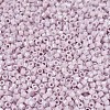 MIYUKI Delica Beads X-SEED-J020-DB1504-3