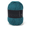 4-Ply Milk Acrylic Fiber Yarn for Tufting Gun Rugs PW-WG79AB6-48-1-1