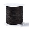 Nylon Braided Cord X1-NWIR-C003-02F-1