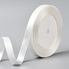 Single Face Satin Ribbon RC10mmY042-3