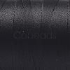 210D/3 Tex70 Nylon Sewing Thread NWIR-N006-01E2-0.2mm-2