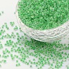 12/0 Glass Seed Beads SDB135-1