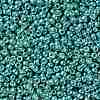 TOHO 8/0 Round Beads X-SEED-TR08-PF0569-2