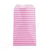 White Kraft Paper Bags CARB-I001-03A-2