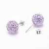 Valentines Day Gift for Her Q286L-371-4