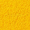 TOHO Round Seed Beads SEED-XTR15-0042BF-2