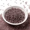 MIYUKI Round Rocailles Beads SEED-JP0009-RR142L-2