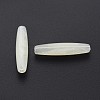 Transparent Acrylic Beads MACR-S373-83-B01-3