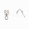 Iron Bead Tips E037Y-S-2