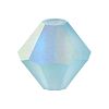 Preciosa® Crystal Beads X-PRC-BA4-60010-20019-1