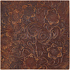 Leather Fabric AJEW-WH0314-506A-02-1