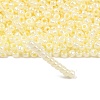 TOHO 6/0 Round Beads SEED-TR06-0142-2