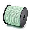 Braided Round Steel Wire OCOR-D300-10-3