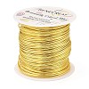 Copper Wire CWIR-XCP0001-16-1