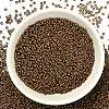 TOHO 8/0 Demi Round Beads Y-SEED-DR08-0221F-4