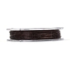 Strong Stretchy Beading Elastic Thread EW-N002-21-1