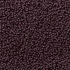 MIYUKI Round Rocailles Beads SEED-X0056-RR0497-3