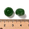 Opaque Resin Beads RESI-B020-07K-3