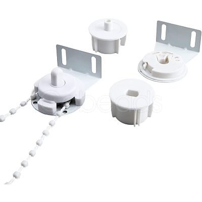 Beaded Chain Rolling Blind Replacement Repair Kit FIND-WH0014-71-1