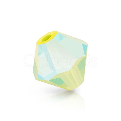 Preciosa® Crystal Beads X-PRC-BA4-50540-20000-1
