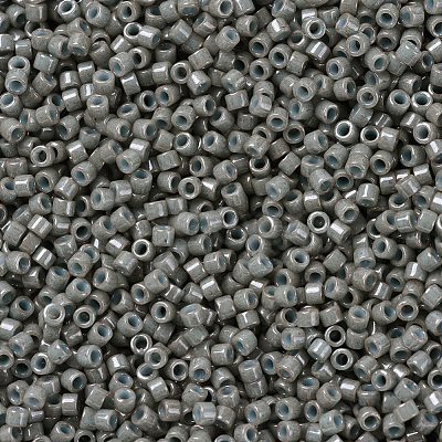 MIYUKI Delica Beads X-SEED-J020-DB0652-1