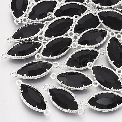 Glass Links GLAA-S188-B-06S-1