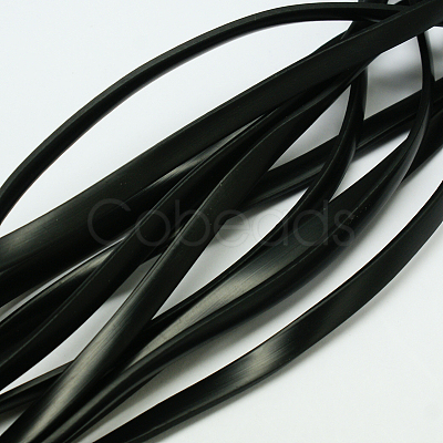 Synthetic Rubber Beading Cord RCOR-A013-01A-1