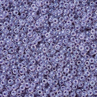 MIYUKI Round Rocailles Beads X-SEED-G007-RR0525-1