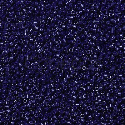 MIYUKI Delica Beads SEED-MY11-DB2144-1