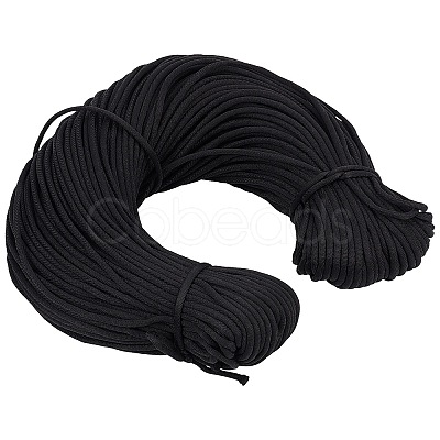 Polyester Cords OCOR-PH0003-72A-1