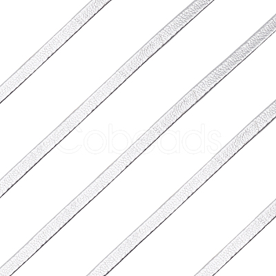 PU Leather Ribbons DIY-WH20011-93A-01-1