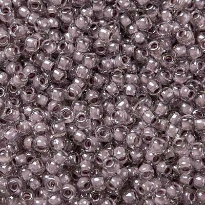 TOHO Round Seed Beads SEED-JPTR11-0353-1