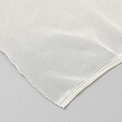 Polyester Stretch Mesh Fabric DIY-WH20002-181A-06-1
