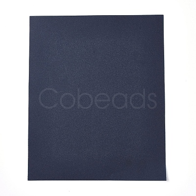 Sandpaper Polishing Abrasive Sanding Paper TOOL-WH0118-25D-1
