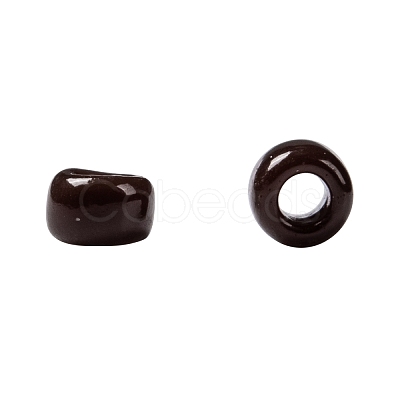 TOHO 15/0 Round Beads X-SEED-TR15-0046-1