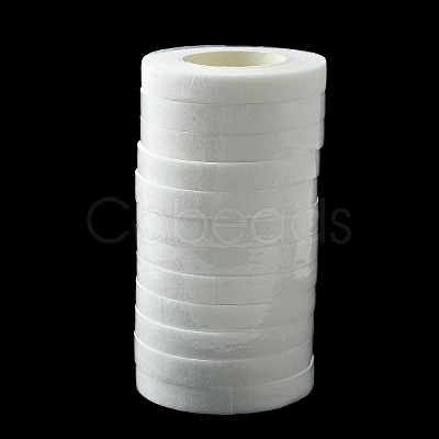 Masking Tape AJEW-P121-A10-1
