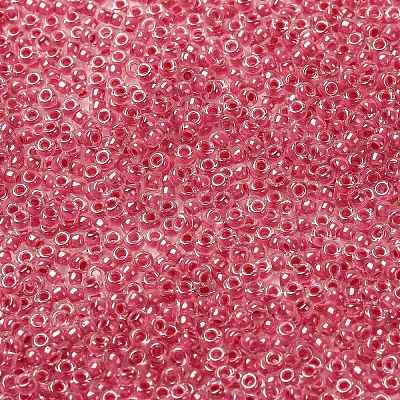 MIYUKI Round Rocailles Beads SEED-X0055-RR0208-1